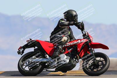 media/Feb-23-2024-2WTD (Fri) [[a719da276a]]/4-C Group/Session 2 Turn 9 Entry/